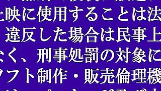 Hinano Satsuki - Newcomer and Former Magazine Model, Takes Her Clothes off for the First Them on Camera
