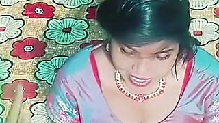 I Enjoyed Fucking My Indian Bhabhi Naked All Night