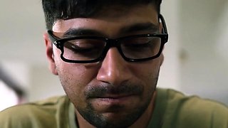 PureTaboo Penny Barber Lilly Bell The Secrets We Share VSEX