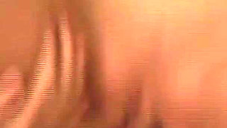 The Mechanic in the Workshop Screws the Assistant and the Customer