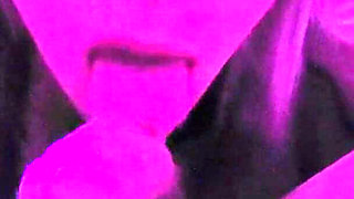 I Seduced My Stepbro to Get a Creampie Beauty Babe