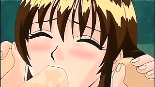 Watch tdload - Xnxx, Hentai, Hentai Anime Porn