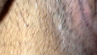 Hot Pussy Fingering