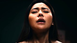 Parasited - May Thai And Rae Lil Black Re Awakening