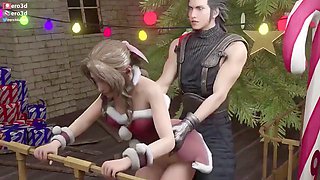 Hentai compilation featuring 3D anime and hot animated scenes with Viola-3d