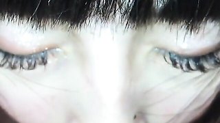 Elegant madam at cock sucking xxx