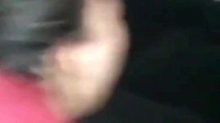 Hubby Anal Hairy Pulling Doggy Pounding Loud Screaming Orgasms