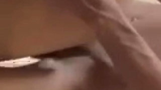 Sapna Bhabhi was fucked a lot by Devra in doggy style.