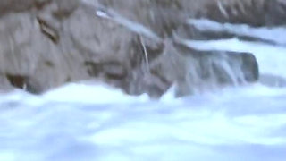 Sexy Video