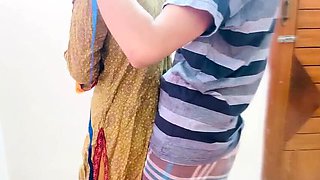 Bdsex24 Hardcore Fucking with Sexy Asian Women and Big Dick in Bengali HD