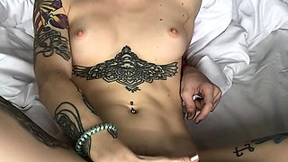 Perfect Pussy Close up milf Selda