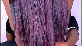 The Best Pussy Overflowing with Cum