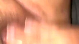 Amateur German MILF Carry Howerd First Time Homemade Sex Tape - Fingering, Masturbating & Cumshot