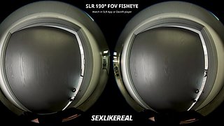 They're So Fired - SLROriginals