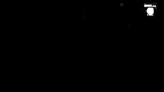 GQU897-SRXENYHCDI777589575