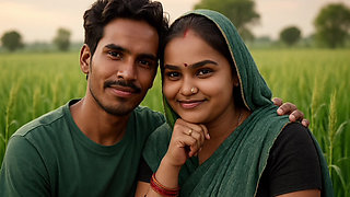 Indian Desi couples  by -Snapchat143