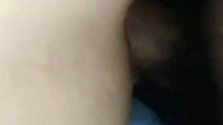 Desi Village Teen Girl Very Tight Pussy Outdoor Sex Video, Indian Beautiful Teen Girl First Time Fucking Sex Video