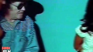 Alex Jordan - Mistress Unchained Crazy Times