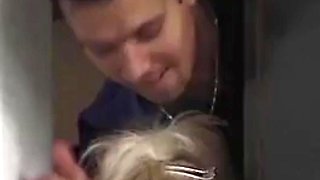 Beautiful MILF retro adult emotional story
