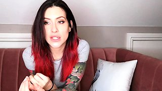 Webcam milf with breast milk live hardcore masturbate