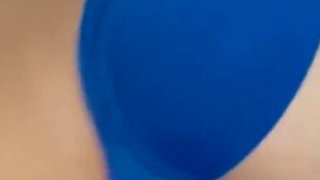 Horny Desi Nurse Rides Hard and Jerks Her Patient in Private Hospital, Desi Village Girl First Time XXX Video