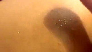 Master Pushed The Prolapse Out Of The Bound Slave Monika Fox