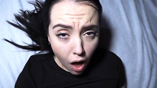 Zoe Doll - Used