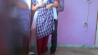 Indian Student Girl Tight Chut Ki Chudai Video