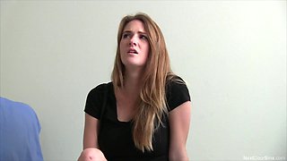 Shy skinny teen incredible porn clip