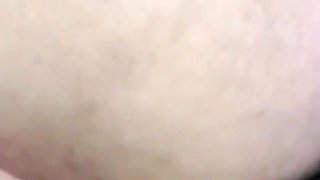 Daughter in Law Porn Video: Sasur Aur Bahu Chudai Video