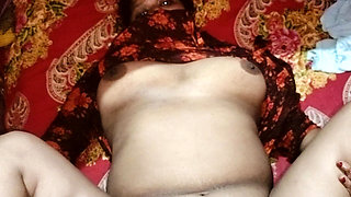 We Fucked Sonia Bhabhi as We Wanted in Our Room.