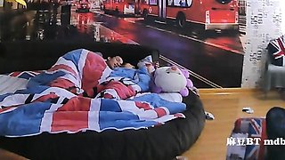 Horny fat arab housewife fingered on amateur hidden cam