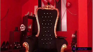 LexaStone 001: Big Tits, Babe  Blonde Porn