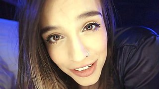 My Cheetara – Girlfriend Experience POV Sex Video