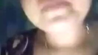 Bangla Anarul video porn sexx