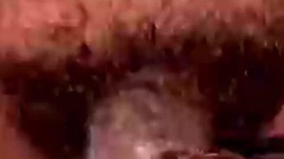 Indian Virgin College Girl First Time Sex