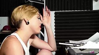 Miley Cyrus Parody Group Fucking Sex