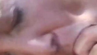 Pure Deutsche Pleasure - Scene #07