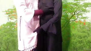 step mother having sex with step son, Bangla sex, Bangla choti golpo