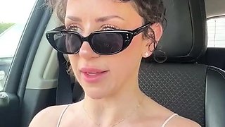fuckdoll small ass Cockteasefiona sexy pic