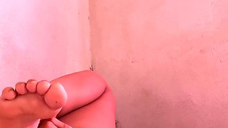 that you like my fuckbox or my soles more