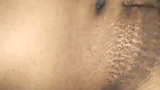 Desi Hot Yammy Pusssy Licking Deep Throats