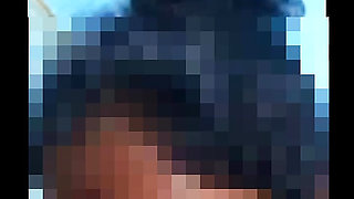 Chanchal Kumari hard in the woods by boyfriend on the pretext of hanging out Indian grill sex