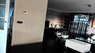 Big Hole Free Amateur Webcam Porn Video Masturbation Camsex