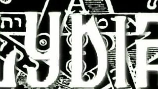 Trailer for One of My Clips
