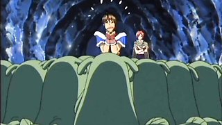 Incomparable sugar baby at teen (18+) smut