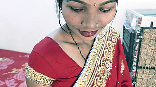 I fell in love with my friend's wife, started asking for sex, then I had hard sex.