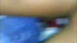 Stepdaughter gets ass fuck for talking to other guys