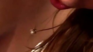 Hot Chicks Love Eating and Fingering Pussy