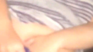 WildEnglishBBW BBC hardcore anal pounding stimulating my clith with vibrator
